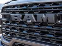 4x4, 6.7L Cummins HO Turbo Diesel, 8-Spd TorqueFlite HD, Power Sunroof, Power Running Boards, 5th Wh... (image 1)