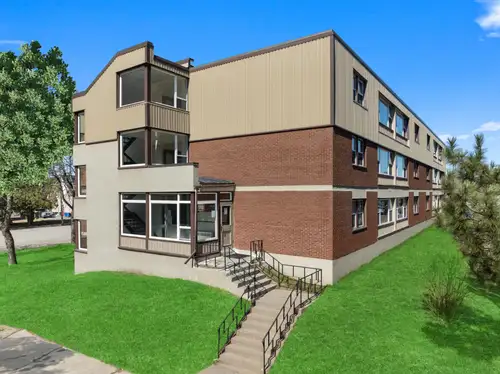 $1,300/month | Available September 1st | 2 Carter Street, Levack (Greater Sudbury) Spacious 1 bedroo...