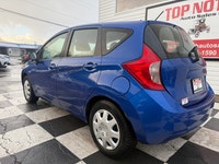 AS-TRADED USED CAR POLICY: All "As-Is, Where-Is" vehicles are sold with no warranty implied or expre... (image 5)
