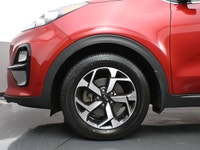 O'Regan's Dartmouth Hyundai is your one-owner headquarters and home to the largest selection of one... (image 3)