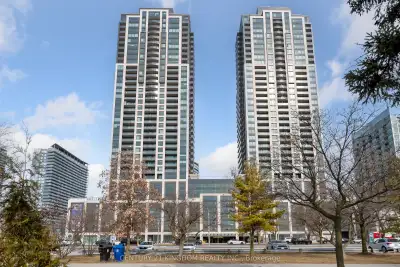 Price: $849,000/ $3,221/mo Must-See Virtual Tour Video! Welcome to Mirabella Condos, a stunning 2-be...
