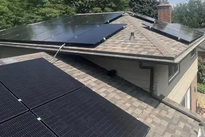 We are TRU Off Grid located in Milton, Ontario @ 348 Bronte St South #21. We provide a broad range o...