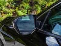 - Heated Seats - Rear View Camera - Brake Hold - Manual *Find your next used vehicle at Georgian Che... (image 9)