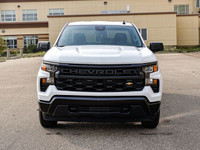 Welcome To Sherwood Park Chevrolet. The #1 Volume Chevrolet Dealer in Canada. This Chevrolet SILVERA... (image 2)