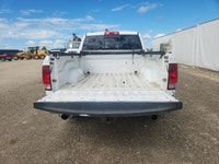 Michener Allen Auctioneering Ltd ( PV ) - Edmonton PRIVATE CONSIGNOR This is for sale in the July 25... (image 6)