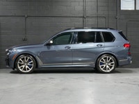 ***QUALIFY FOR A 4 YEAR WARRANTY ON OUR VEHICLES TODAY!!! Vehicle Options Include: Skylounge Panoram... (image 5)
