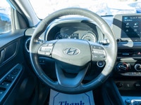 RELIABLE, ECONOMICAL, FUNCTIONAL - 8.0 Touch-Screen Display with Wireless Apple CarPlay and Android... (image 8)