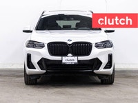 Dual Zone Front Climate Control, Apple CarPlay, Power Folding Exterior Mirrors and more! Clutch is t... (image 1)