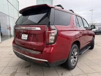 Humberview Volkswagen on the Queensway Experience commanding presence and refined comfort in this 20... (image 6)