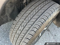 The advertised vehicle price is based on a promotional finance offer. Customers who purchase the veh... (image 9)