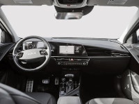 *All pictures are an accurate representation of vehicle being sold. Southland Kia is a Licensed AMVI... (image 9)