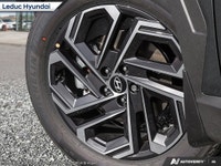 AMVIC LICENSED DEALER. PRICE EXPIRES May 21,2025 Engine: 1.6L TURBO 4cyl. L/100Km City: 0.0 L/100Km... (image 7)