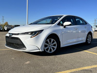 LED HEADLIGHTS, ADAPTIVE CRUISE CONTROL, LANE DEPARTURE WARNING, LANE KEEPING ASSIST, BACK-UP CAMERA... (image 3)