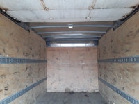 2019 Hino 195 Ryder Stock ID: 834891 Transmission Type/Speed: AUTO 6 Engine: DIESEL J05E-TP '17 210/... (image 9)