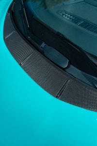 ... (image 3)