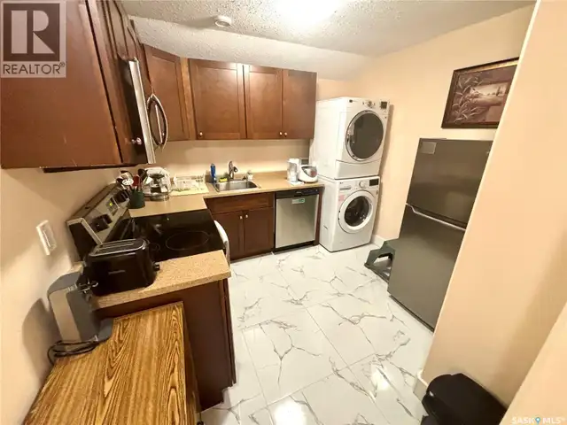 104 Atton CRESCENT Saskatoon, Saskatchewan in Condos for Sale in Saskatoon - Image 27