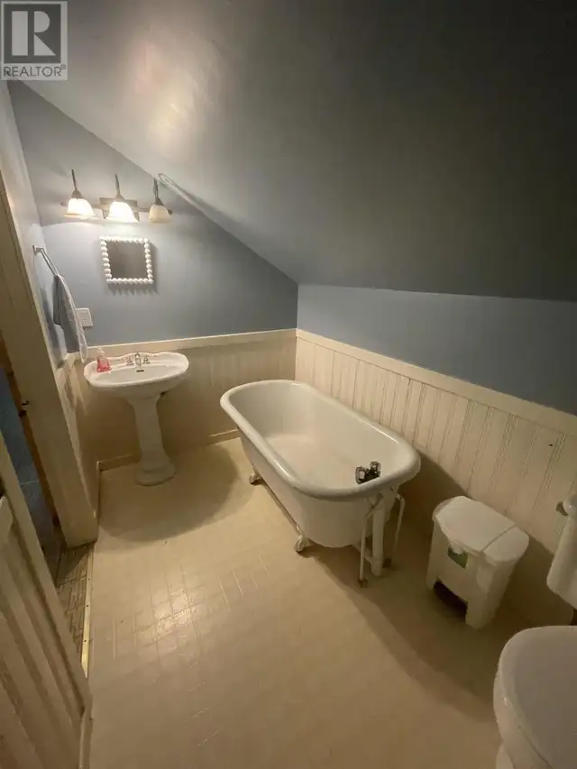 91 Warwick Mountain Road Tatamagouche, Nova Scotia in Houses for Sale in New Glasgow - Image 27