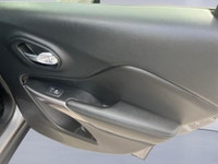WE CAN GET YOU APPROVED ON THIS JEEP CHEROKEE SPORT 4X4 TODAY FEATURED OPTIONS -Cold Weather Group -... (image 8)