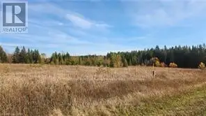 First time offered for sale over 3 acres of land close to Bruce Power and the Industrial park. Buyer...