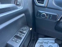 The 2023 Ford Bronco Sport Big Bend in a striking gray finish is an adventure-ready SUV with a power... (image 7)