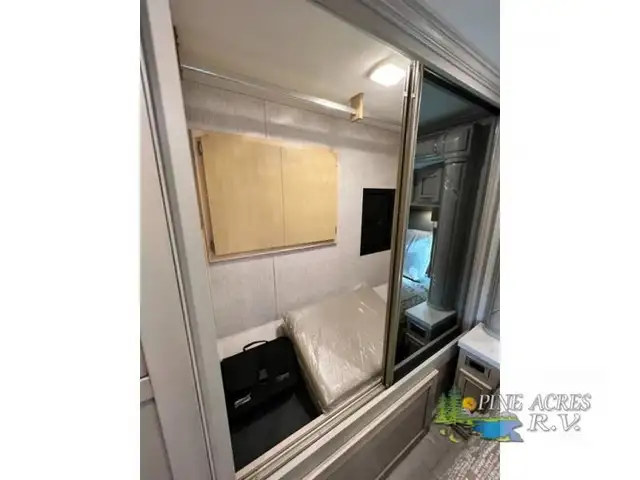 2024 Newmar Ventana 3512 Diesel Pusher in RVs & Motorhomes in Moncton - Image 58