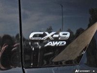 WAS: $22619 NOW: $20099 plus taxes and licensing feesExperience the Perfect Blend of Style and Perfo... (image 7)