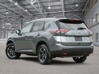 Engine: 3 Cylinder Engine 1.5L L/100Km City: 8.3 L/100Km Hwy: 6.8 Safety Equipment Electronic Stabil... (image 3)
