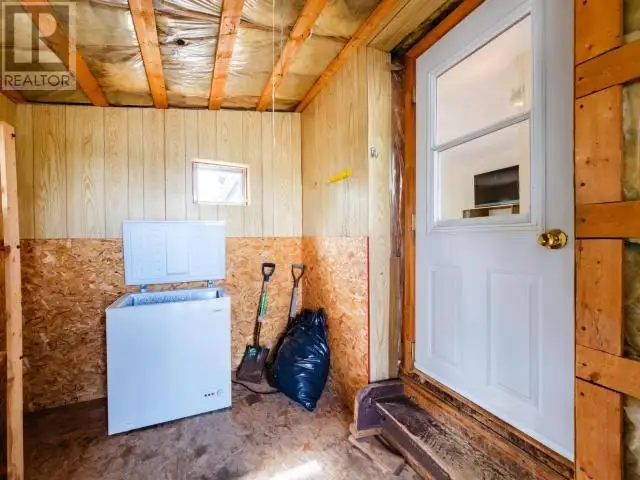 19 EAGLE PLACE Whitehorse, Yukon in Houses for Sale in Whitehorse - Image 10