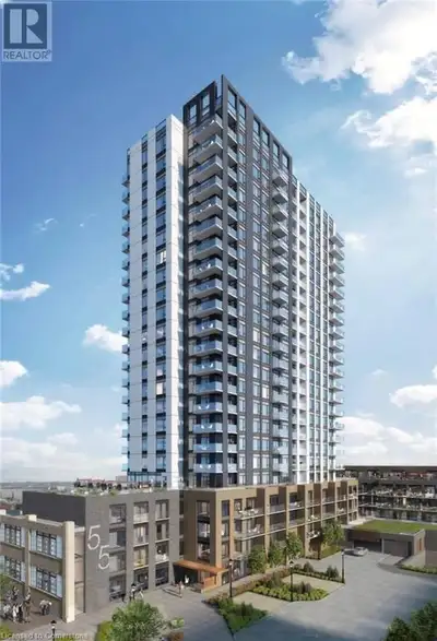 Urban living at its best! LRT, City Hall, Google as well as The City's Shopping, Restaurants and Vic...