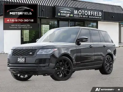 Drive Pro Pack! Black Exterior Package! Park Pro Pack! Vision Assist Pack! Driver Assist Package! Ac...