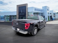 We take pride in offering only the highest quality used cars on the market. We never cut corners whe... (image 4)