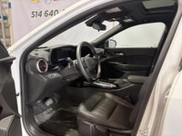TRAX 2RS, FINANCEMENT A PARTIR DE 3.99%, CUIR, TOIT OUVRANT, DEM A DISTANCE, VOLANT CHAUFFANT, SIEGE... (image 6)