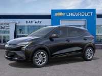 WAS: $44850 NOW: $41050 plus taxes and licensing feesExplore our selection of quality used cars, tru... (image 1)