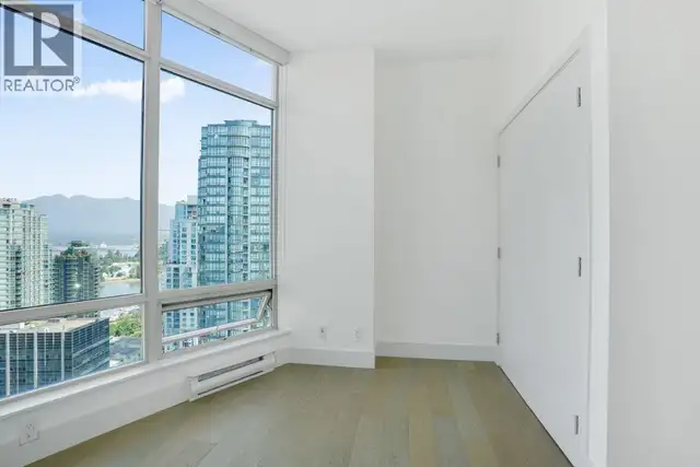 2303 1200 ALBERNI STREET Vancouver, British Columbia in Long Term Rentals in Vancouver - Image 17