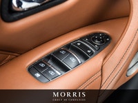 Welcome to Maserati Alfa Romeo of Winnipeg, home to one of the largest used car inventories in the c... (image 9)
