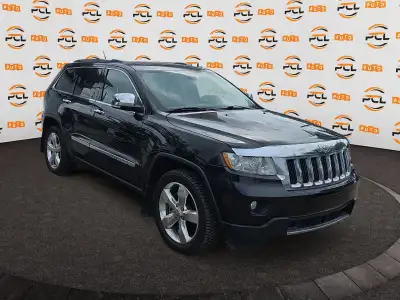 1 YEAR UNLIMITED KM POWERTRAIN WARRANTYON LISTED PRICE ASK US ABOUT THE NO INTEREST PROGRAM THAT WE...