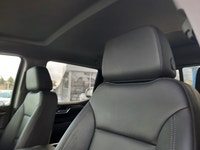Engine: DURAMAX 3.0L TURBO-DIESEL I6 L/100Km City: 10.7 L/100Km Hwy: 9.3 Safety Equipment Airbags, D... (image 2)