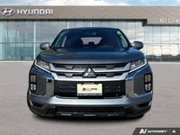 The advertised vehicle price is based on a promotional finance offer. Customers who purchase the veh... (image 7)