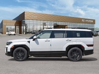 " ---- ---- ---- Serving the Durham Region and the GTA for over 30 years. We are your premier retail... (image 3)