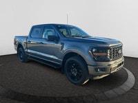 For more than thirty years, the Ford F-150 has been one of the best selling cars in the U.S. It’s a... (image 6)