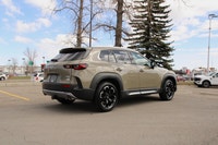 2024 Mazda-CX-50 Meridian Edition – Zircon Sand 86,474 KM Calgary This 2024 Mazda CX-50 Meridian Edi... (image 7)