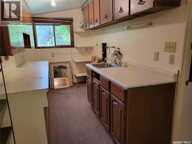 27 Elm STREET Katepwa Beach, Saskatchewan in Houses for Sale in Regina - Image 29
