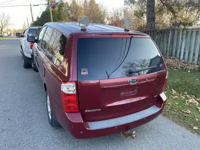 Cash For Scrap Cars Toronto From $300-To $8000 Between 1To 2 Hours Pick service We Buy Used Cars And...