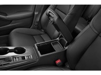 Experience the fusion of efficiency and style with the 2025 Honda Civic Sedan Hybrid Sport Touring i... (image 9)