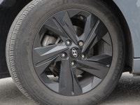WAS: $20697 NOW: $19697 plus taxes and licensing feesExperience the 2023 Hyundai Elantra Preferred i... (image 5)