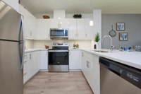 BEAUTIFUL 2 BEDROOM APARTMENT FOR RENT IN GUELPH'S EAST END RECEIVE A MOVE-IN BONUS UP TO $2,500 ON... (image 1)