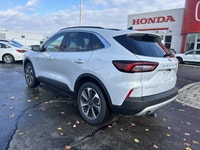 Come visit our Sterling Honda team, you can find us at 1495 Upper James Street, Hamilton, ON L9B 1K2... (image 6)