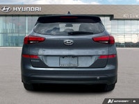 The advertised vehicle price is based on a promotional finance offer. Customers who purchase the veh... (image 3)