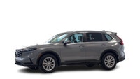 Dilawri Acura Odometer is 33819 kilometers below market average! Recent Arrival! 2023 Honda CR-V EX-... (image 6)