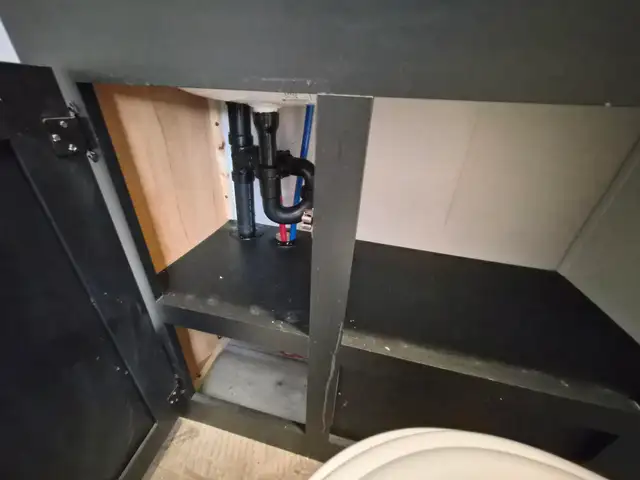 2022 Keystone Springdale Mini 1740RK in Travel Trailers & Campers in Ottawa - Image 33